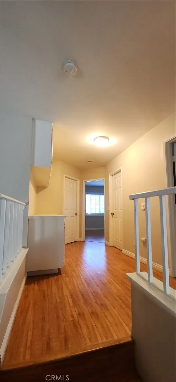 1267 Regent Corona, CA 92882