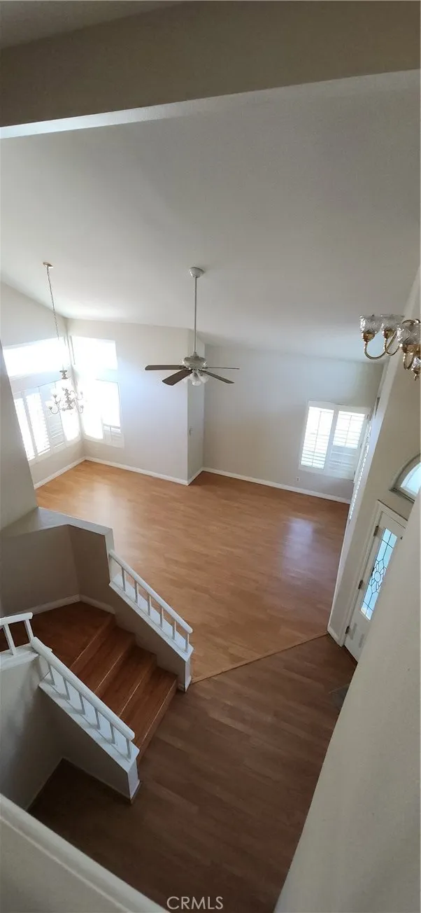 1267 Regent Corona, CA 92882
