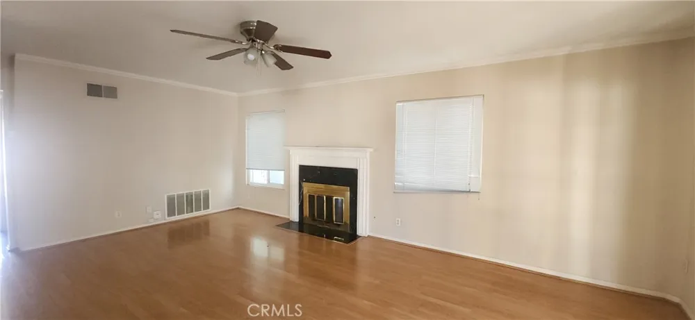 1267 Regent Corona, CA 92882