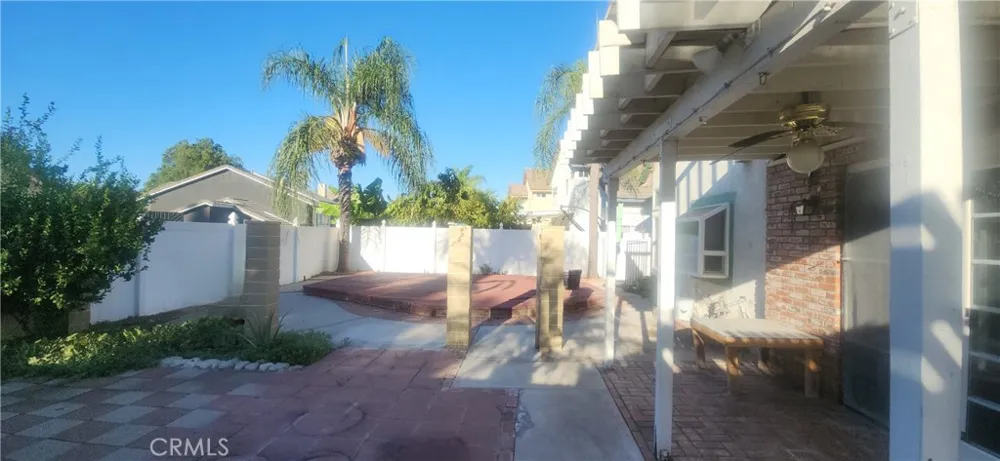 1267 Regent Corona, CA 92882
