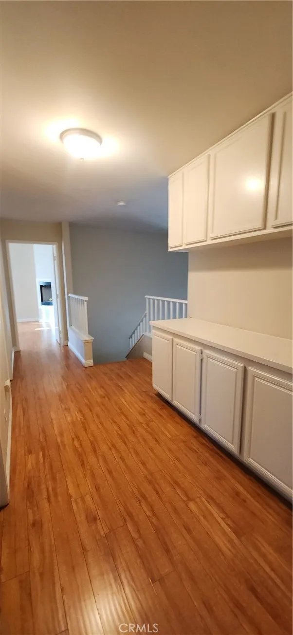 1267 Regent Corona, CA 92882