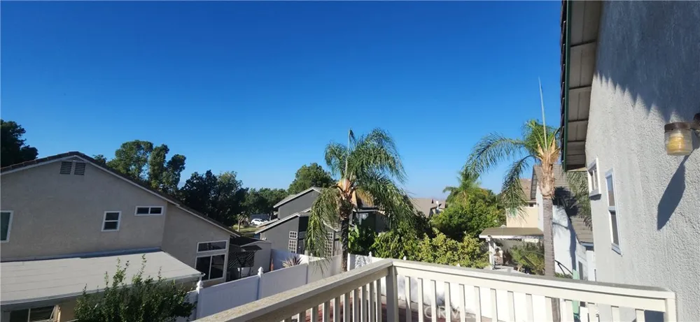 1267 Regent Corona, CA 92882
