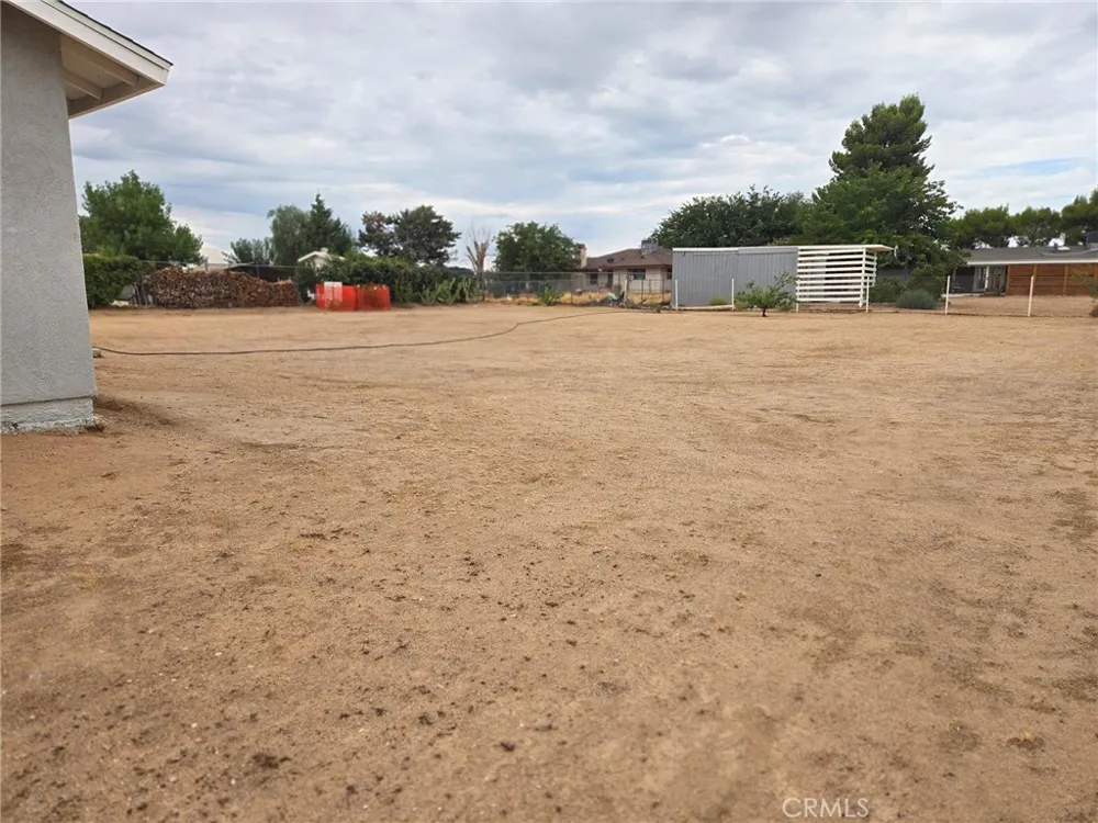 12570 11th Avenue Victorville, CA 92395