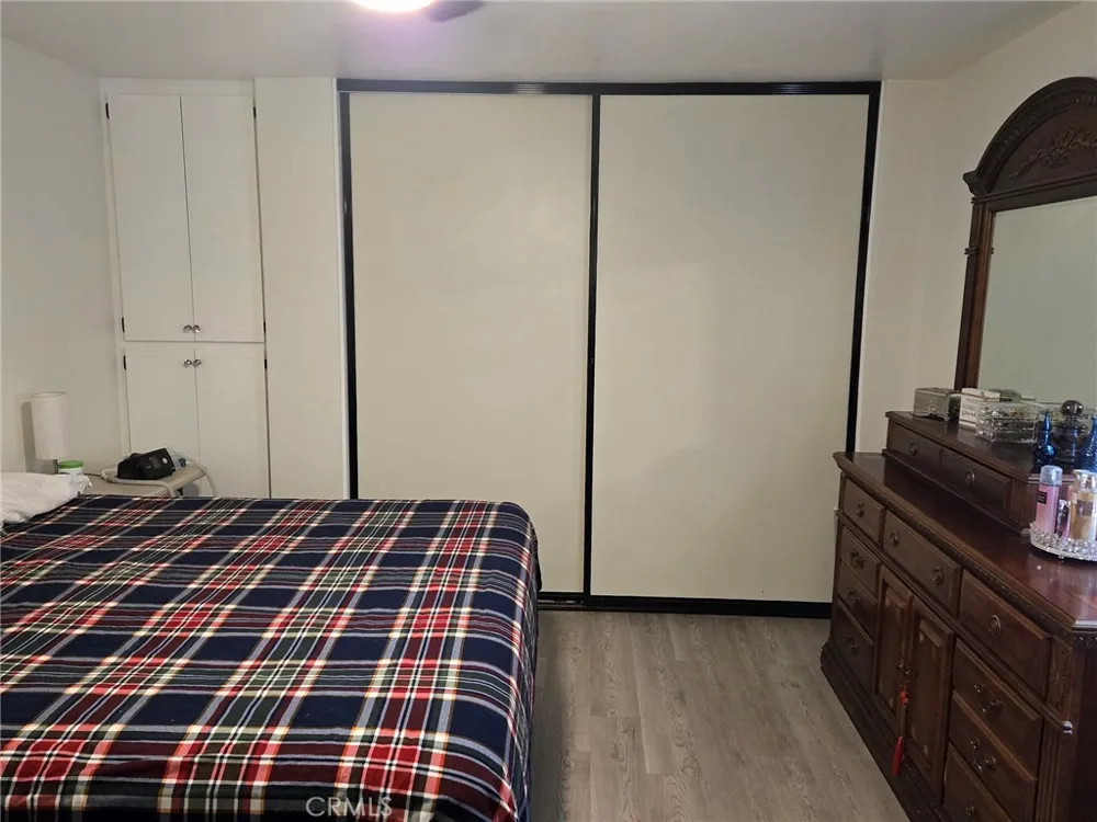 12570 11th Avenue Victorville, CA 92395