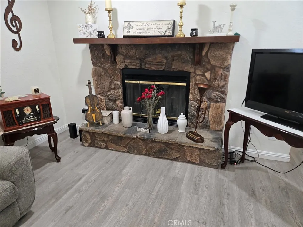 12570 11th Avenue Victorville, CA 92395