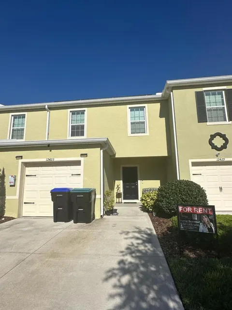 12423 BOWES BRANCH