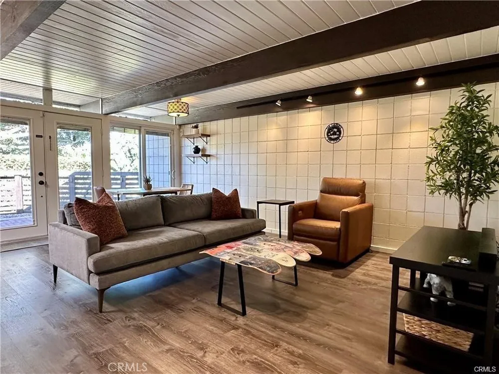 214 Del Gado Road San Clemente, CA 92672