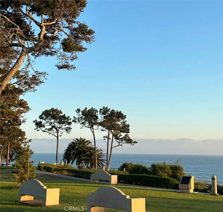 214 Del Gado Road San Clemente, CA 92672