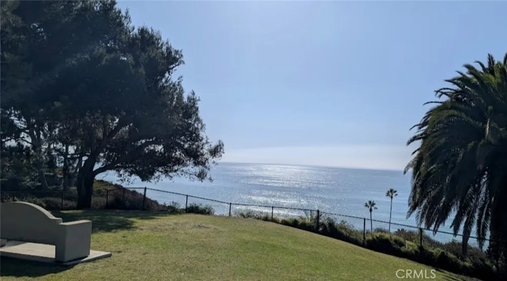 214 Del Gado Road San Clemente, CA 92672