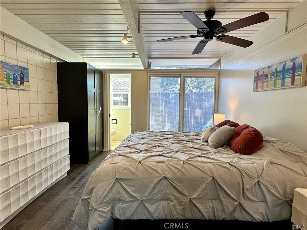 214 Del Gado Road San Clemente, CA 92672