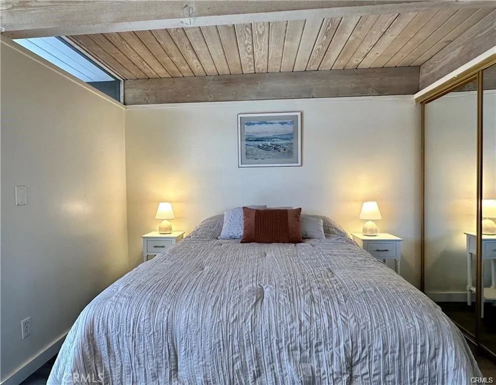 214 Del Gado Road San Clemente, CA 92672