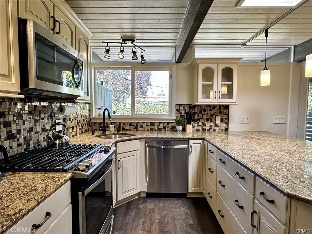 214 Del Gado Road San Clemente, CA 92672