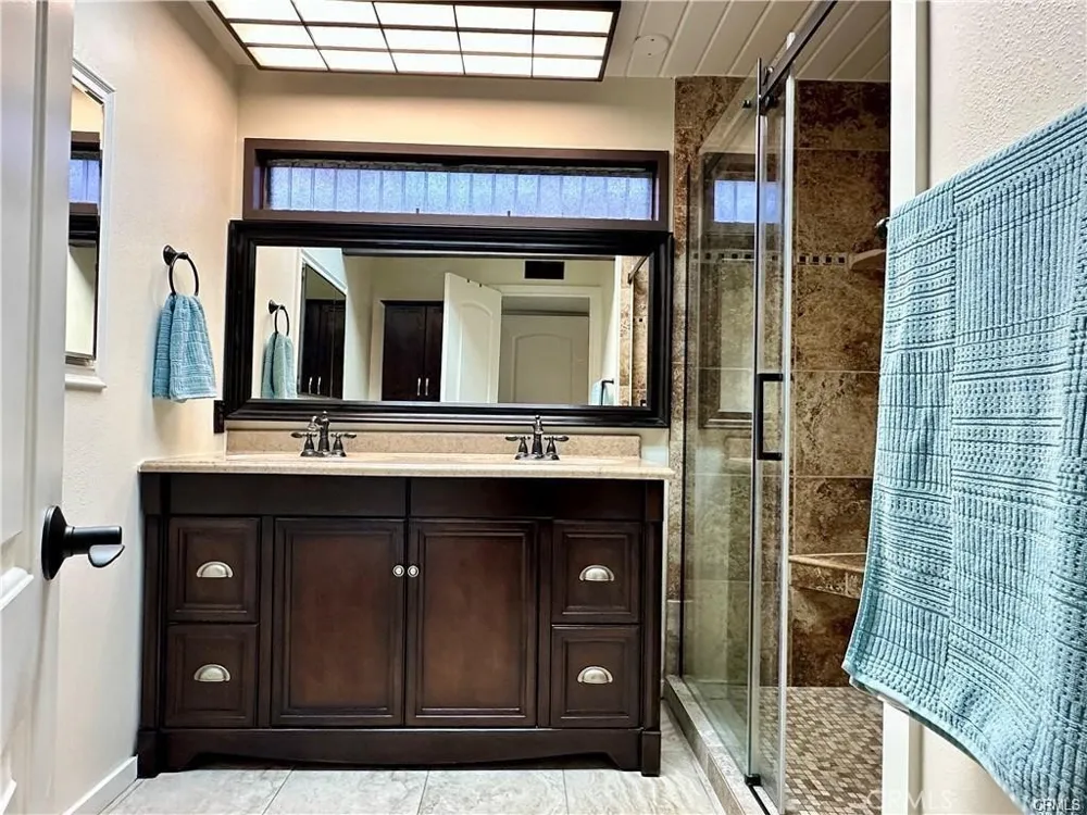 214 Del Gado Road San Clemente, CA 92672