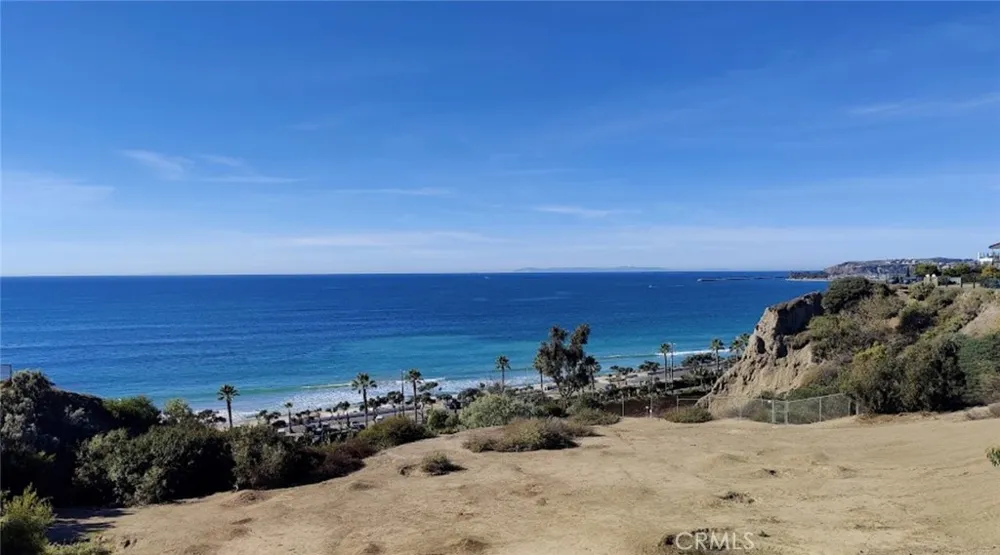 214 Del Gado Road San Clemente, CA 92672