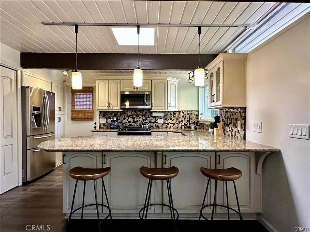 214 Del Gado Road San Clemente, CA 92672