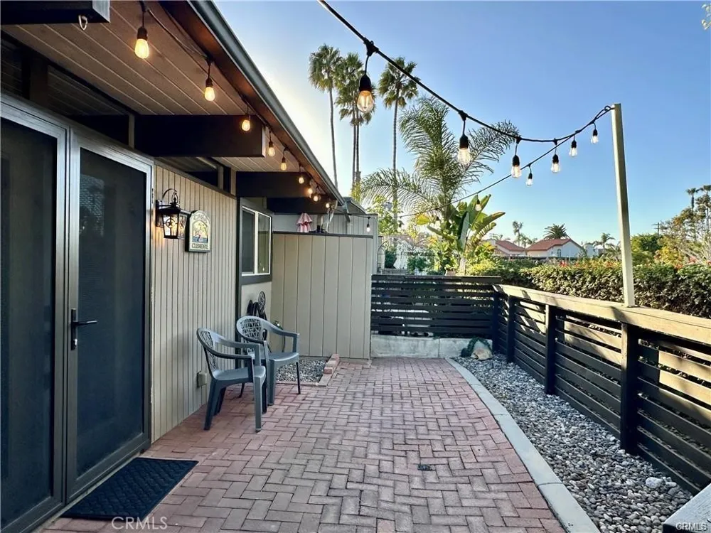 214 Del Gado Road San Clemente, CA 92672