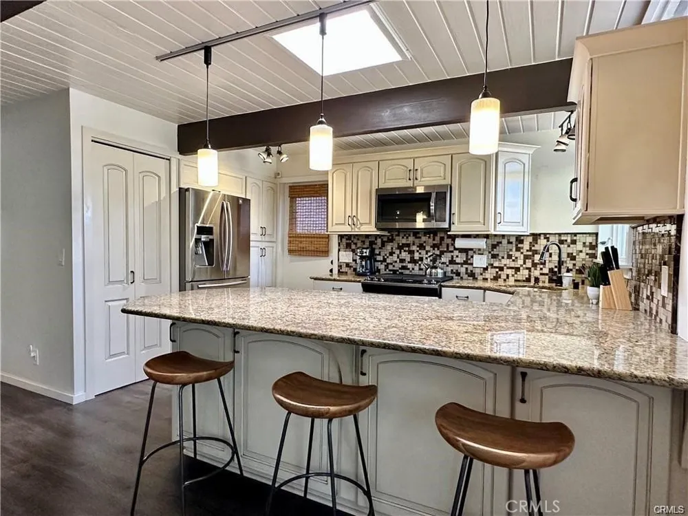 214 Del Gado Road San Clemente, CA 92672