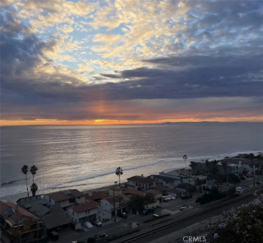 214 Del Gado Road San Clemente, CA 92672