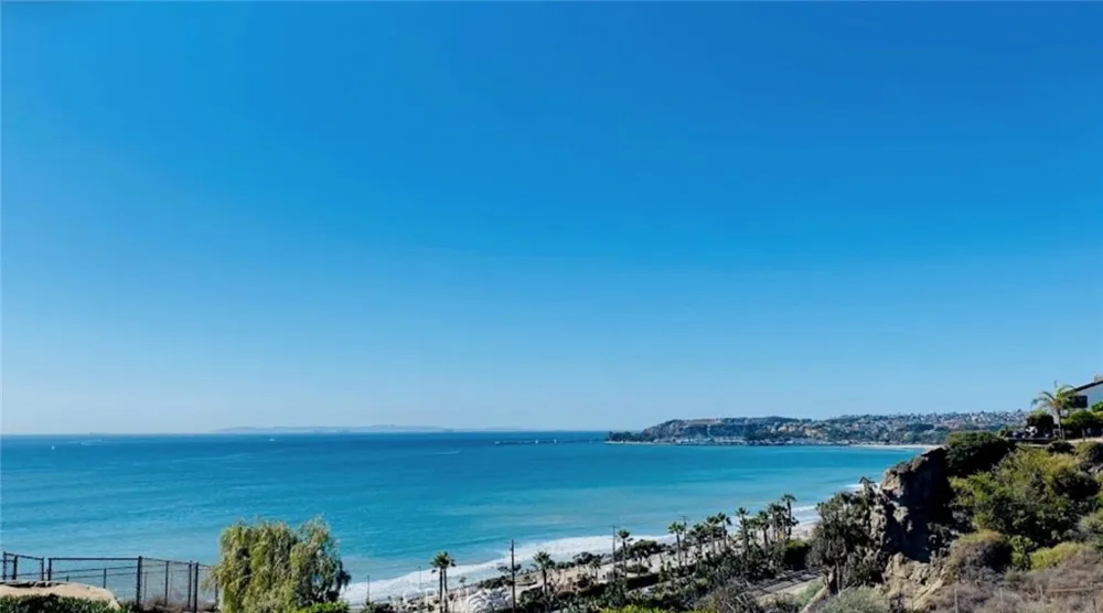 214 Del Gado Road San Clemente, CA 92672