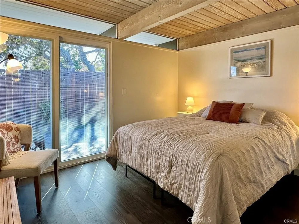 214 Del Gado Road San Clemente, CA 92672