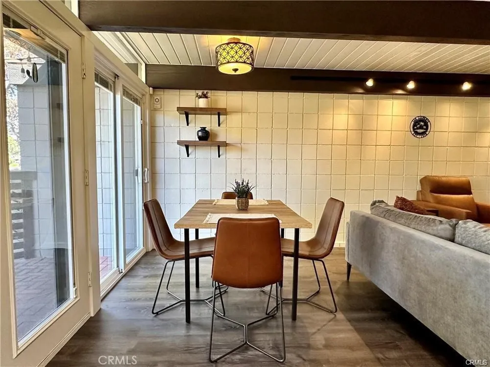 214 Del Gado Road San Clemente, CA 92672