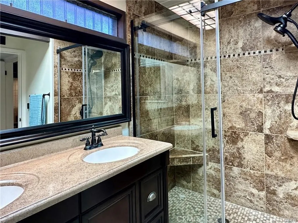 214 Del Gado Road San Clemente, CA 92672