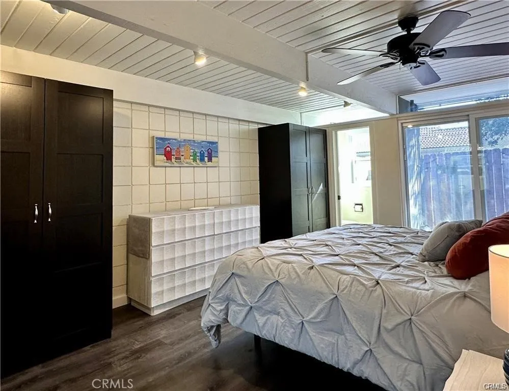 214 Del Gado Road San Clemente, CA 92672