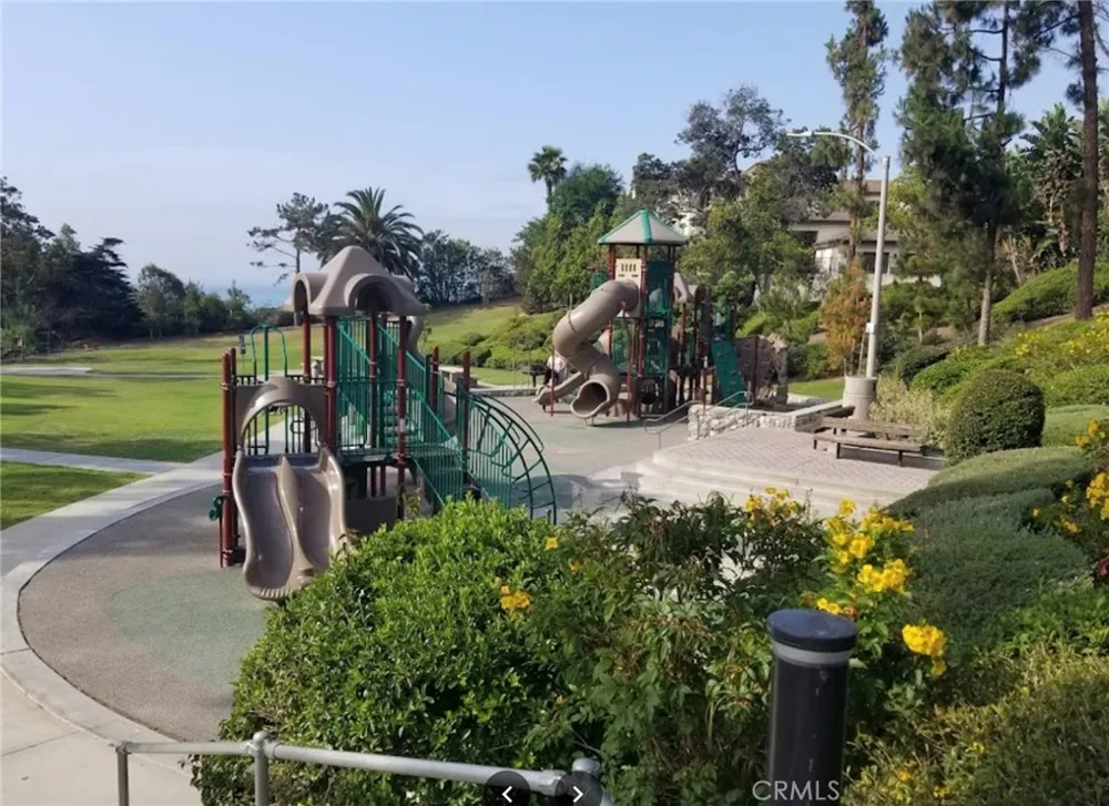 214 Del Gado Road San Clemente, CA 92672