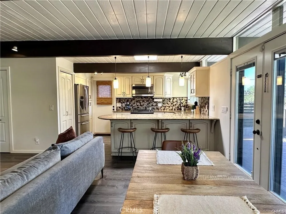 214 Del Gado Road San Clemente, CA 92672