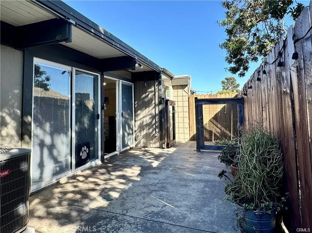 214 Del Gado Road San Clemente, CA 92672
