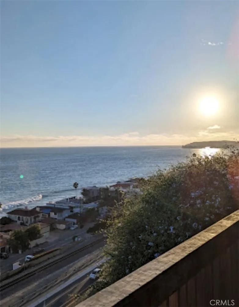 214 Del Gado Road San Clemente, CA 92672