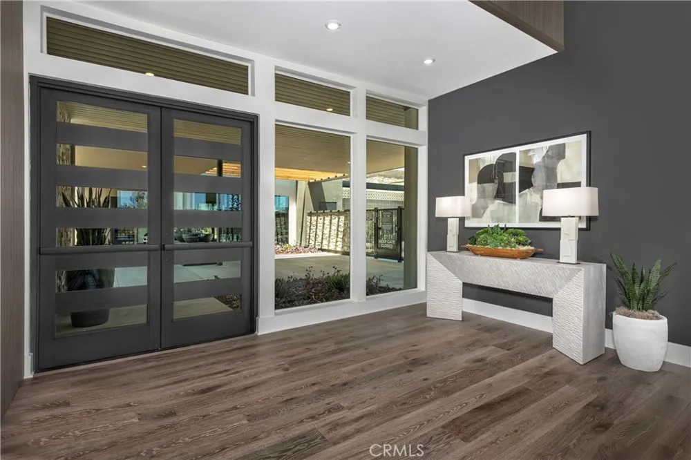 4825 Habitat Drive Fontana, CA 92336