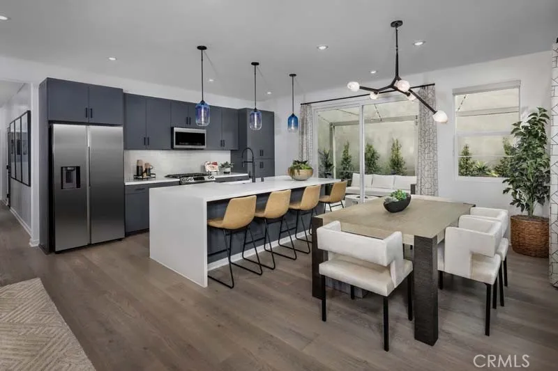 4825 Habitat Drive Fontana, CA 92336