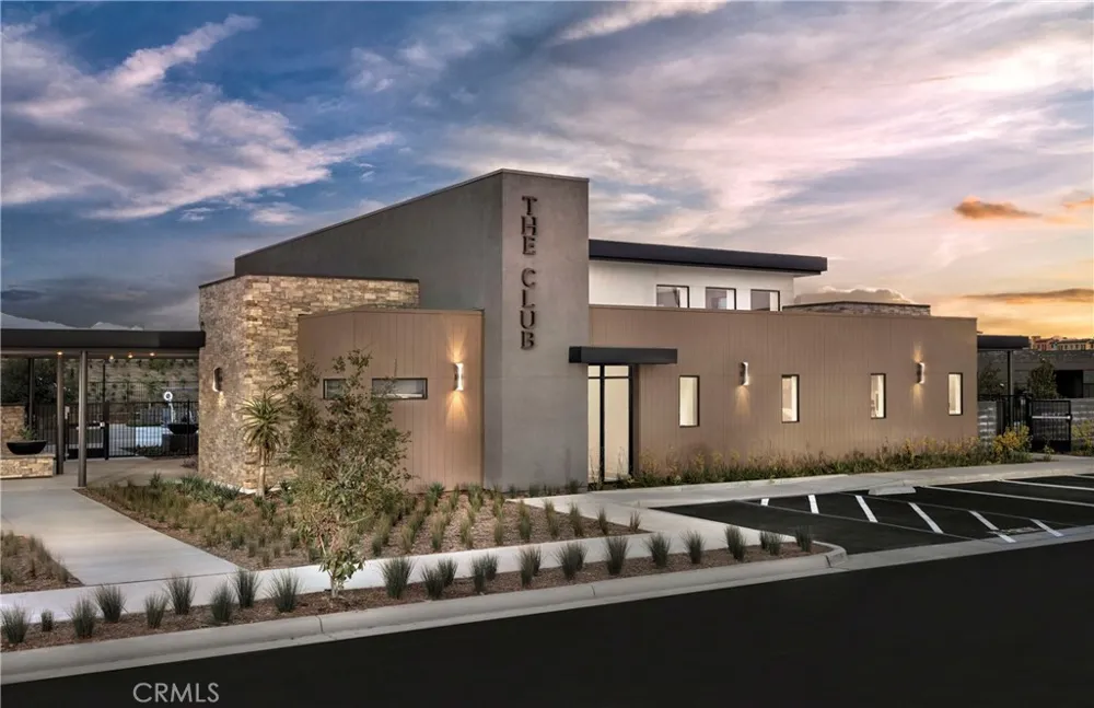 4825 Habitat Drive Fontana, CA 92336