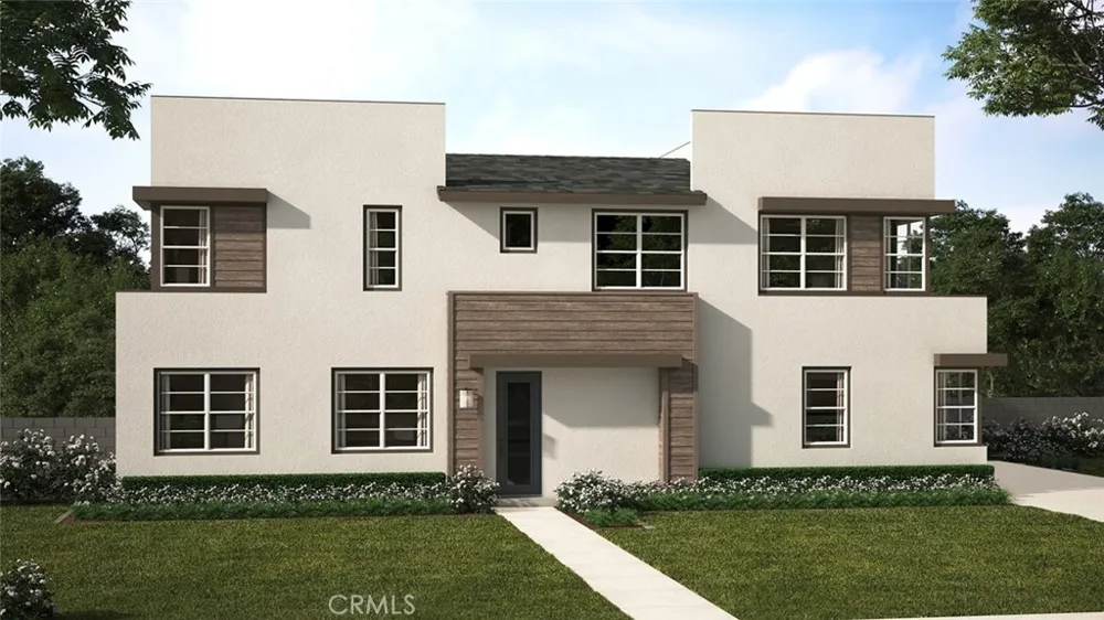 4825 Habitat Drive Fontana, CA 92336