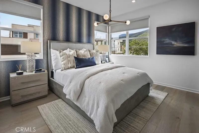 4825 Habitat Drive Fontana, CA 92336