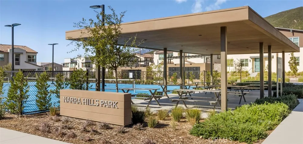 4825 Habitat Drive Fontana, CA 92336