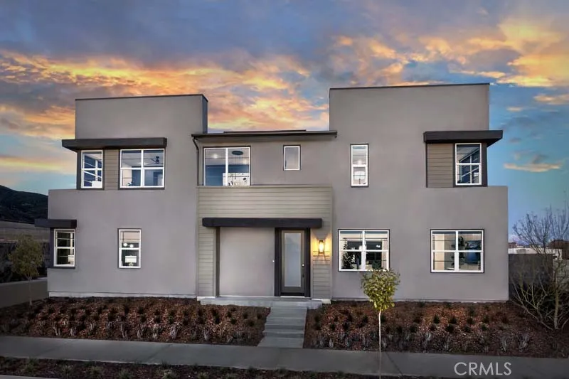 4825 Habitat Drive Fontana, CA 92336
