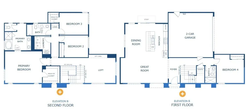 4825 Habitat Drive Fontana, CA 92336