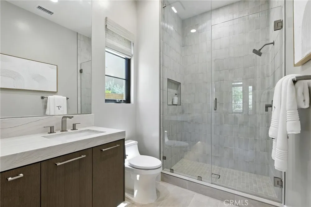 441 Narcissus Irvine, CA 92602