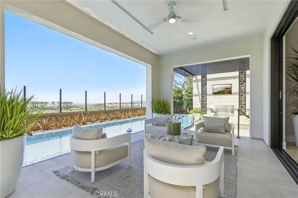 441 Narcissus Irvine, CA 92602