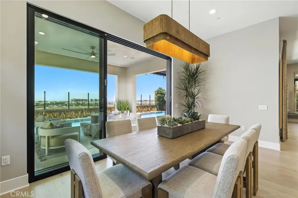 441 Narcissus Irvine, CA 92602