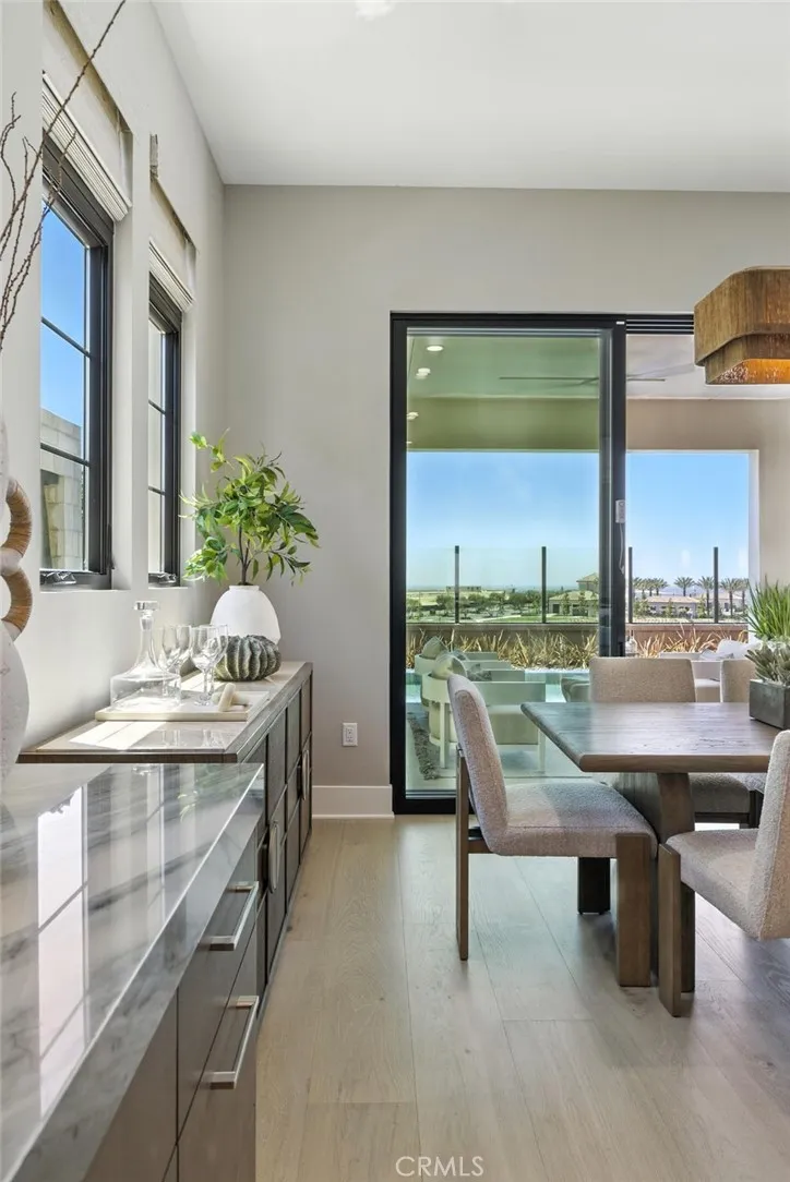 441 Narcissus Irvine, CA 92602