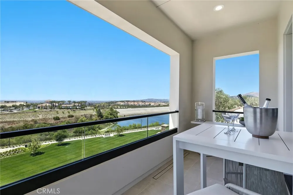 441 Narcissus Irvine, CA 92602