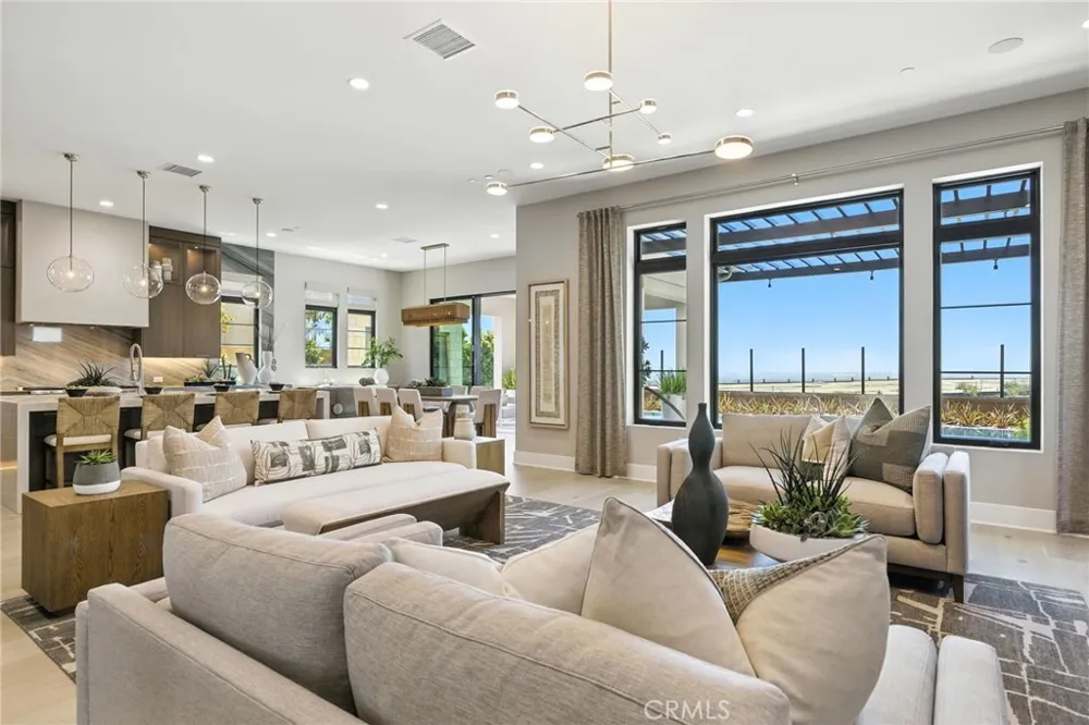 441 Narcissus Irvine, CA 92602