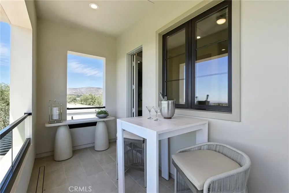 441 Narcissus Irvine, CA 92602