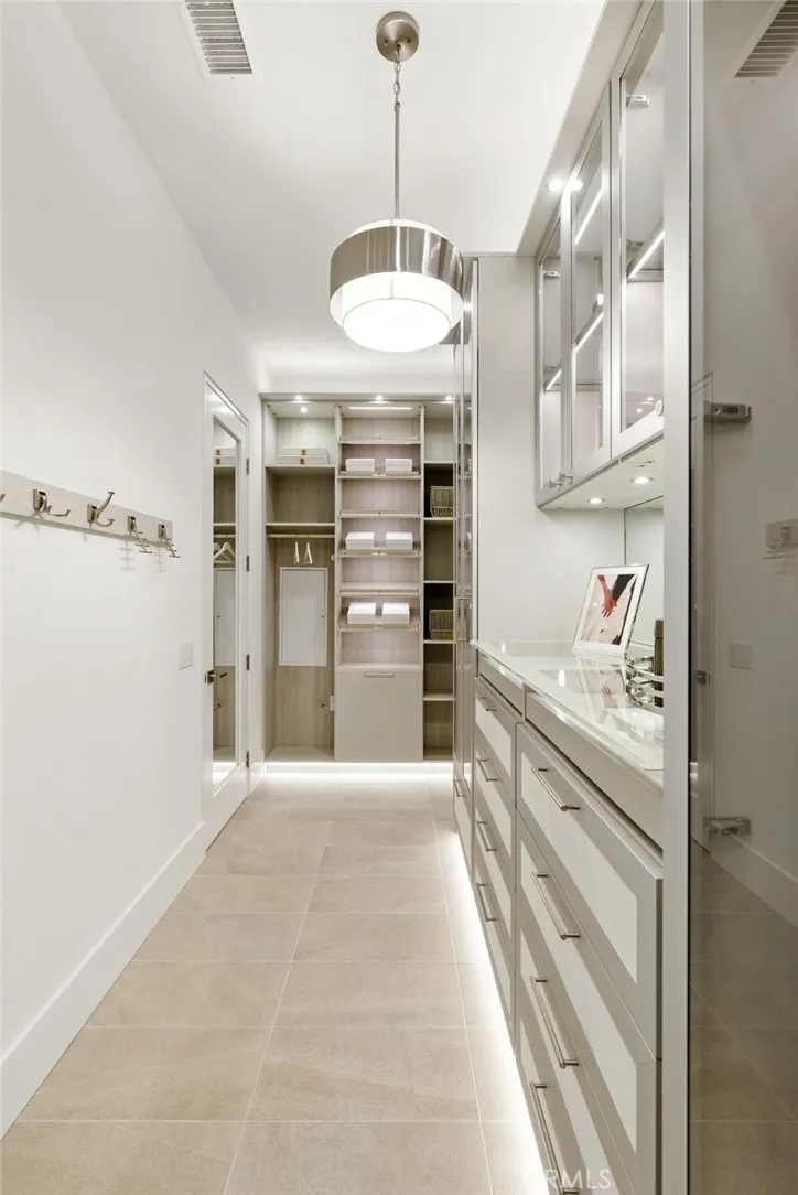 441 Narcissus Irvine, CA 92602