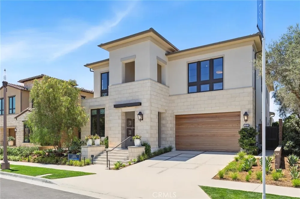 441 Narcissus Irvine, CA 92602