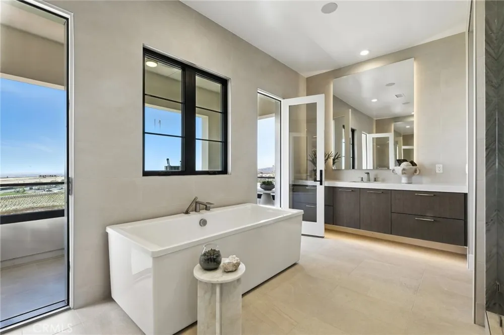 441 Narcissus Irvine, CA 92602