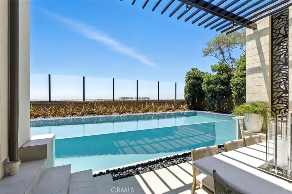 441 Narcissus Irvine, CA 92602